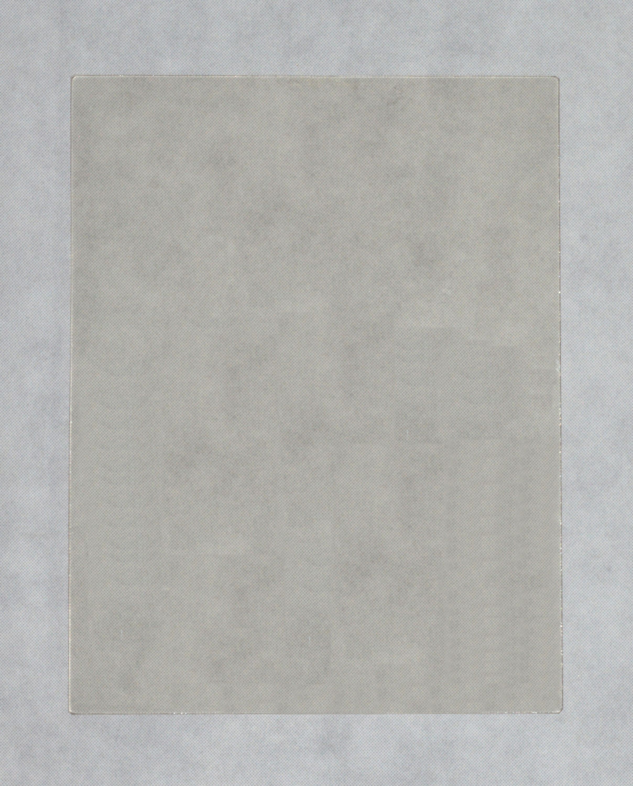 Panadero Angel Sand Sichtscheibe