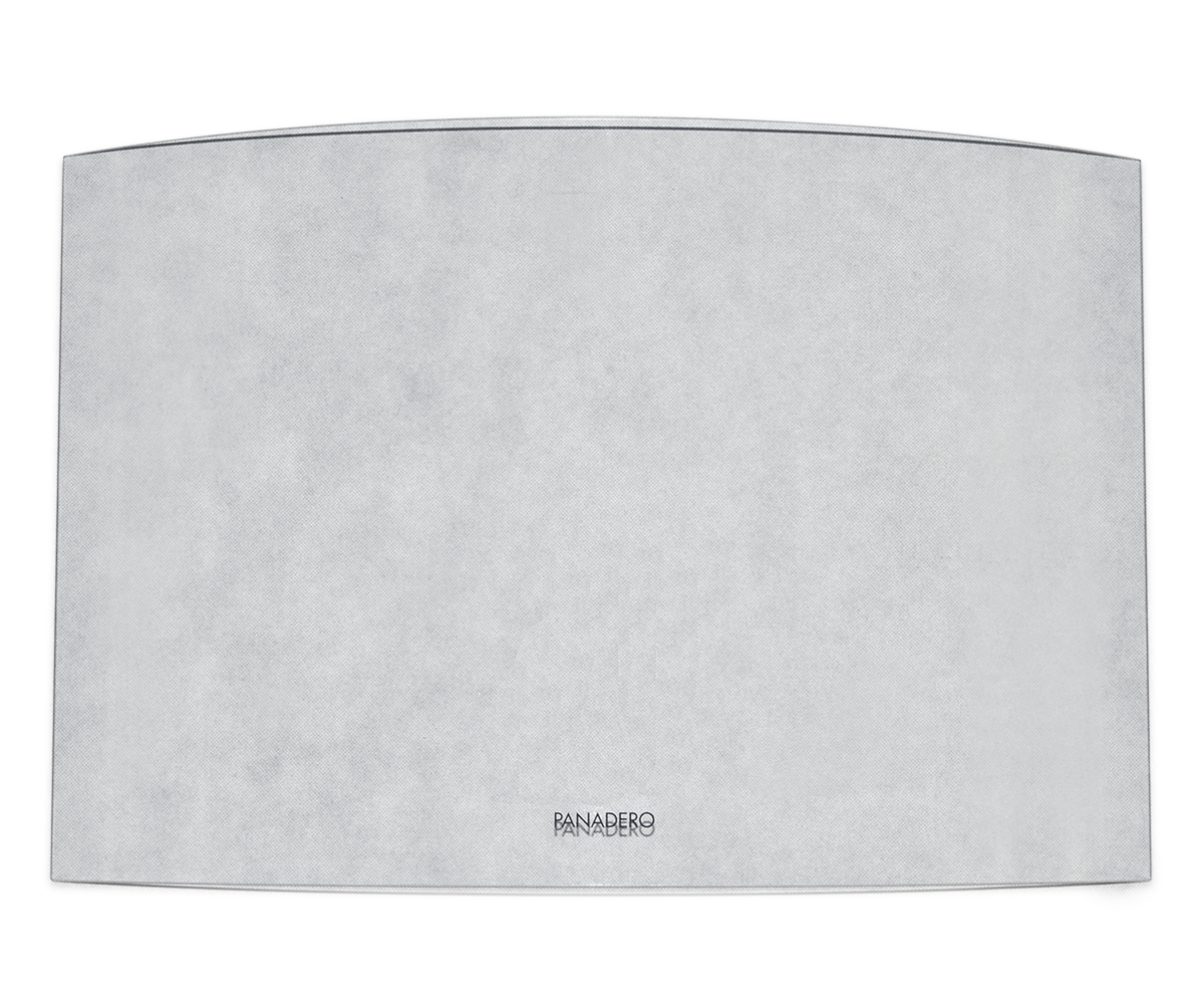 Panadero Iris Sichtscheibe