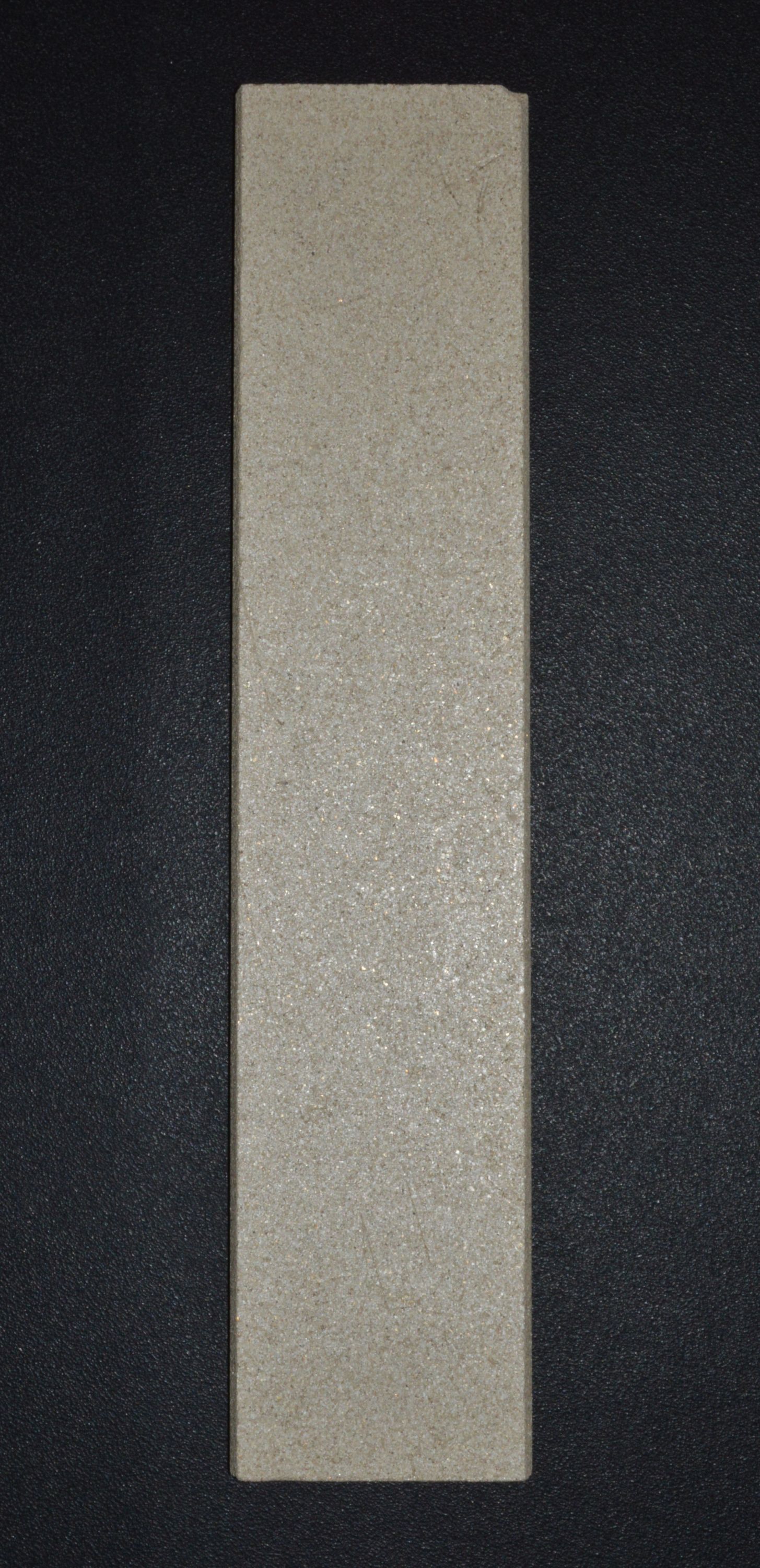 Panadero Oval Seitenstein links hinten