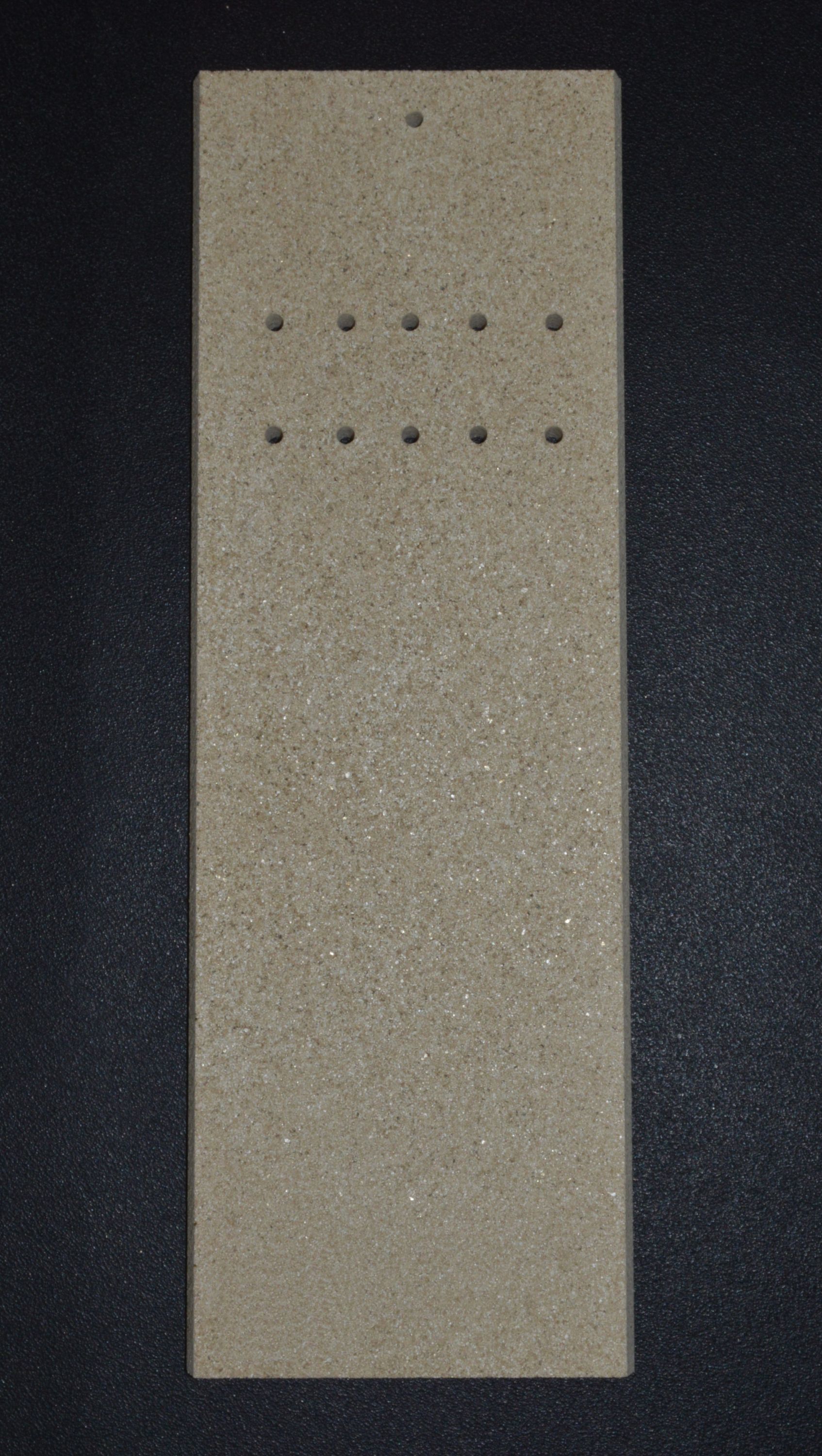 Panadero Sydney Rückwandstein