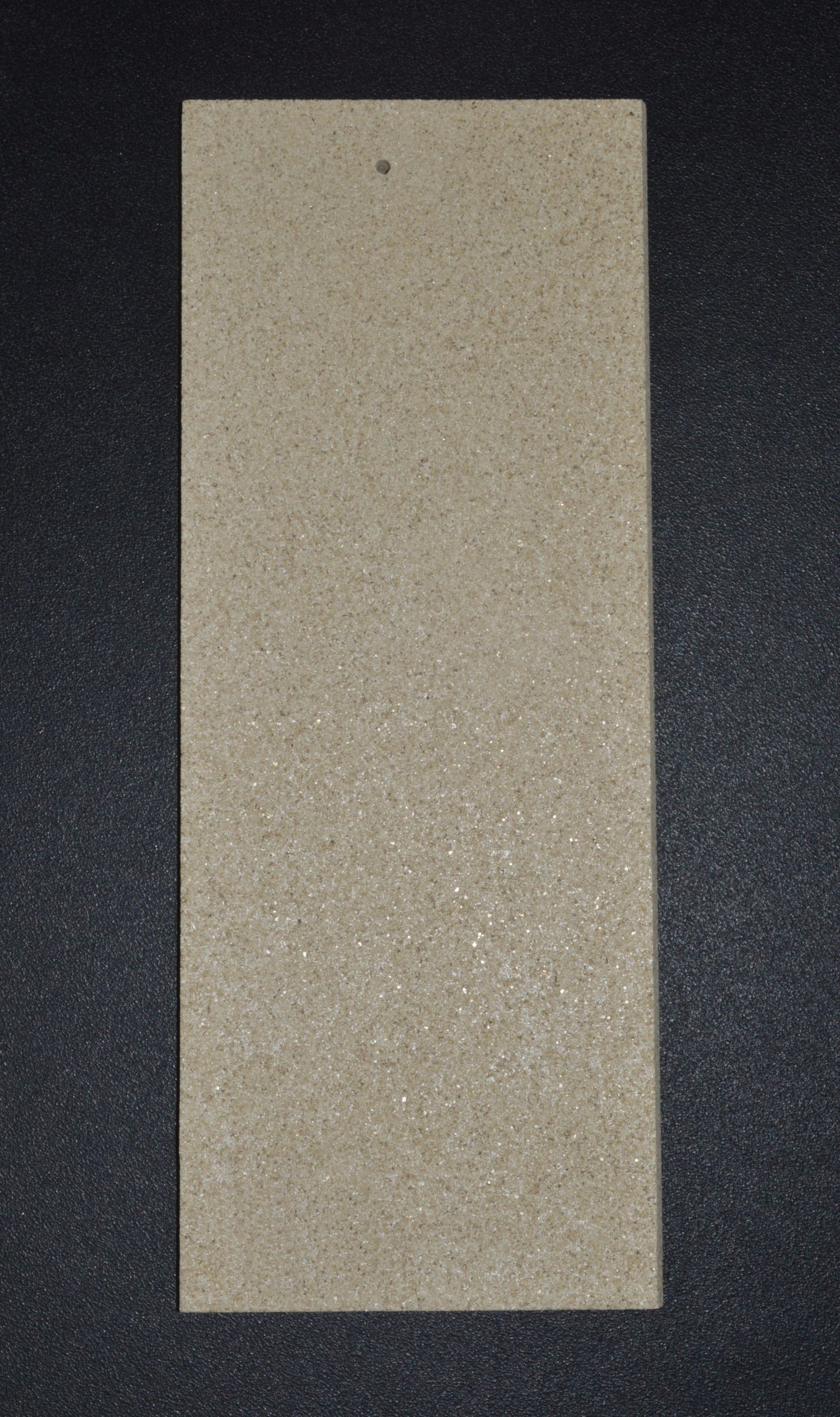 Panadero Sydney Seitenstein links vorne