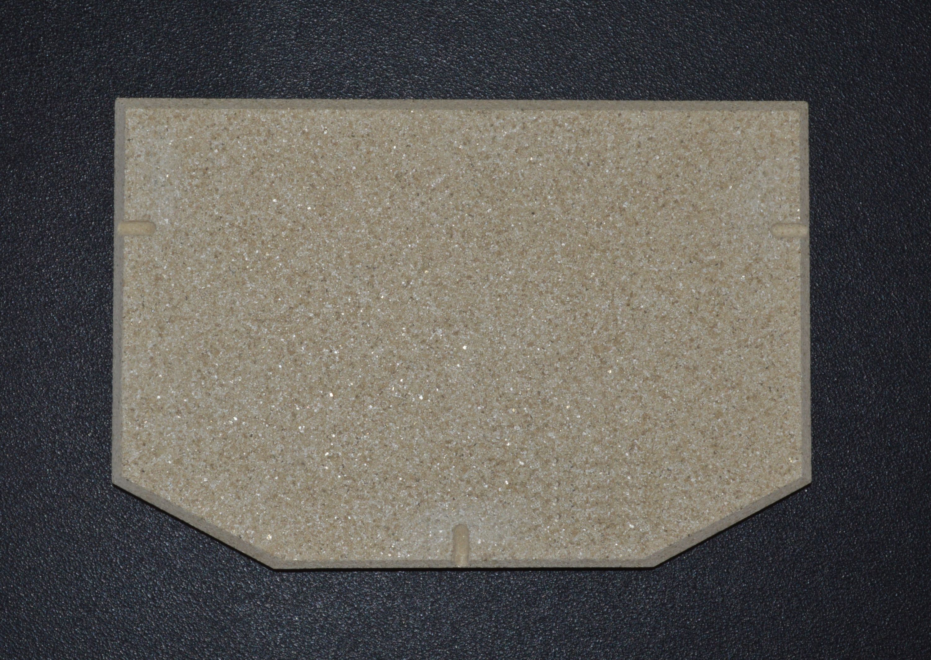 Panadero Sydney Zugumlenkung