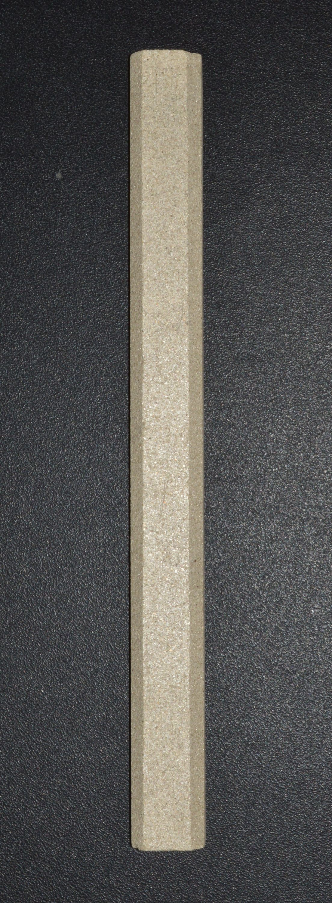 Panadero Zinc Seitenstein links